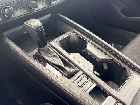 Used 2023 Honda Accord EX image 22