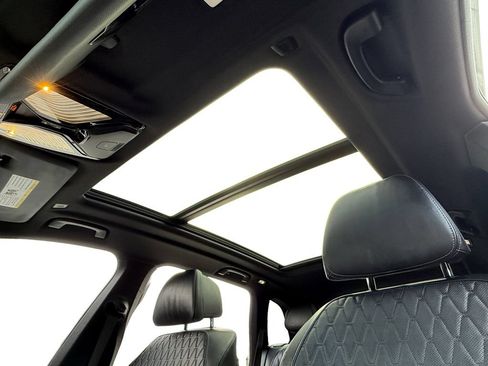 Used 2019 BMW X5 xDrive40i w/ Luxury Seating Package AWD/4WD image 12