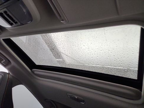 New 2026 Subaru Crosstrek 2.5i Limited image 30