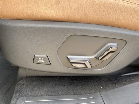 New 2026 Hyundai Santa Fe Limited image 44