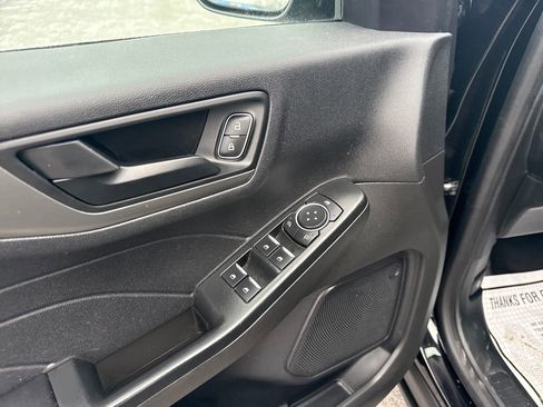 Used 2023 Ford Escape Active w/ Tech Pack #1 image 28