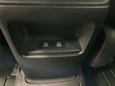Certified 2023 Honda CR-V Sport Touring image 14