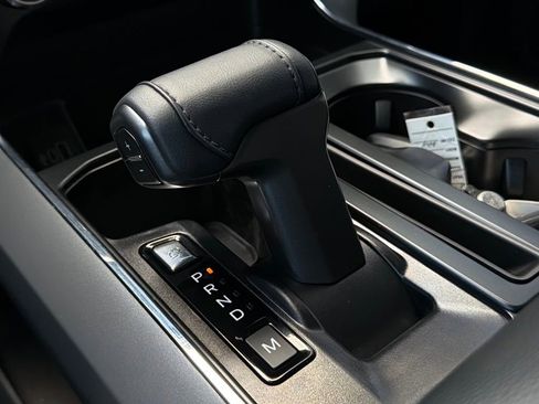 New 2026 Ford F150 XLT w/ Equipment Group 302A MID image 52