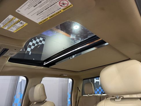 Used 2017 Ford F450 Lariat w/ Lariat Ultimate Package image 20