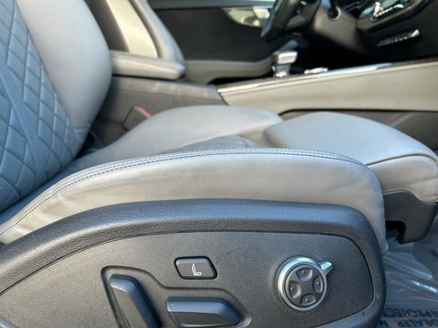 Used 2018 Audi S5 Premium Plus image 25