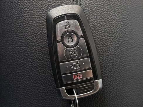 Used 2021 Ford Mustang GT Premium w/ GT Performance Package image 28