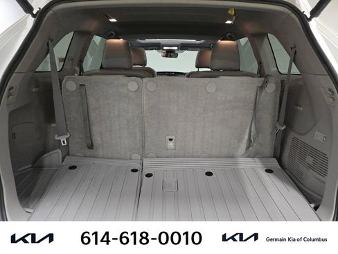 Used 2018 Toyota Highlander XLE image 20