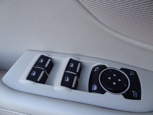 Certified 2020 Lincoln MKZ Reserve w/ Elements Package image 20