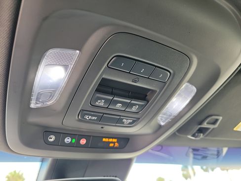 Certified 2022 Cadillac CT5 V w/ Cold Weather Package image 20