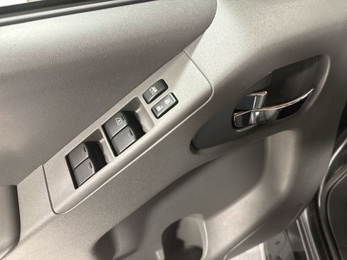 Used 2019 Nissan Frontier SV image 20