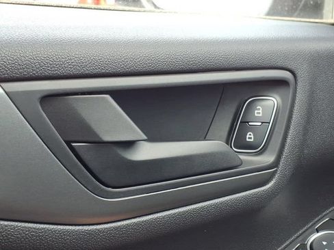 Used 2024 Ford Escape Active w/ Tech Pack #1 AWD/4WD image 29