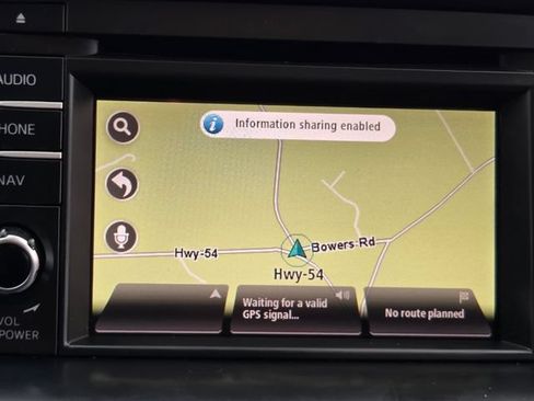Used 2014 MAZDA CX-5 Grand Touring FWD image 17
