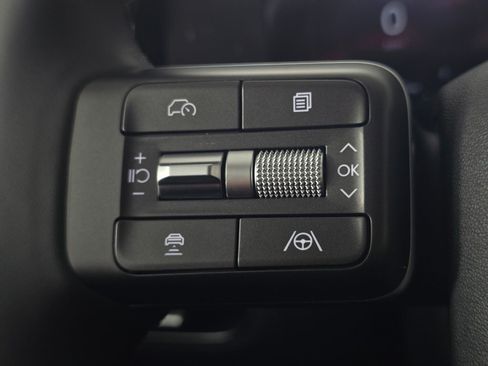 Used 2026 Hyundai Palisade SEL AWD/4WD image 41