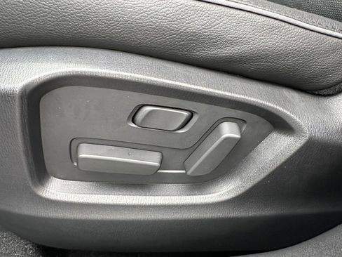 New 2025 MAZDA CX-5 AWD 2.5 S image 17