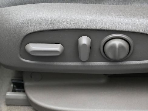 Used 2018 Chevrolet Traverse Premier image 10