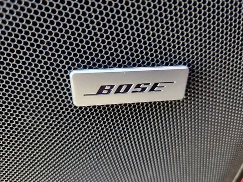 Certified 2023 Chevrolet Tahoe High Country w/ Premium Package 2 image 14