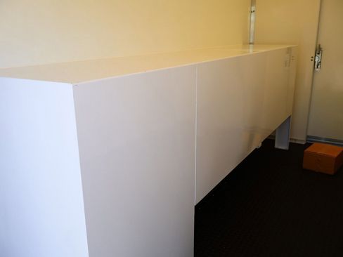 New 2024 Chevrolet Express 3500 w/ Power Convenience Package image 13