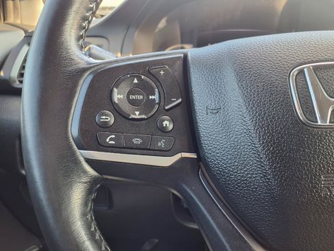 Used 2019 Honda Pilot EX-L image 16