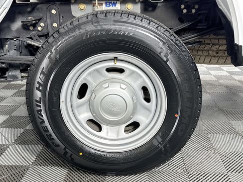 Used 2023 Ford F250 XL w/ XL Driver Assist Package image 34