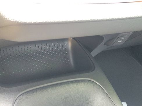 New 2026 Toyota Corolla LE FWD image 16