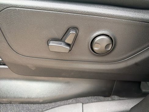 New 2026 RAM 1500 Big Horn image 17