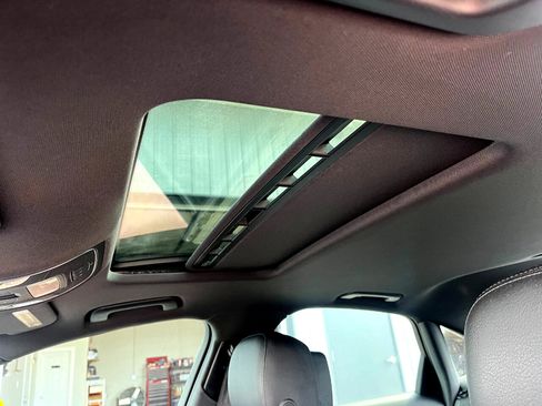 Used 2014 Audi A6 TDI Prestige w/ Prestige Package image 33