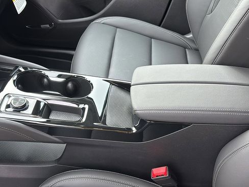 New 2026 Buick Envision Preferred image 22