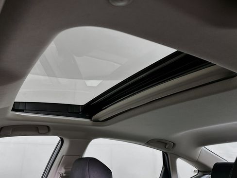 Used 2024 Honda Accord EX image 24