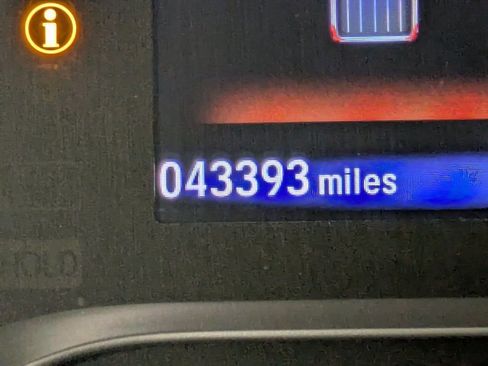 Certified 2023 Honda Ridgeline RTL image 16