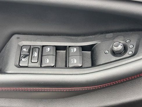 Used 2022 Jeep Grand Cherokee Trailhawk w/ ADV Protech Group II image 24