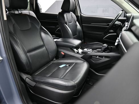 Used 2021 Kia Telluride LX image 46