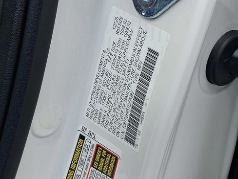 Used 2026 Acura RDX SH-AWD image 27