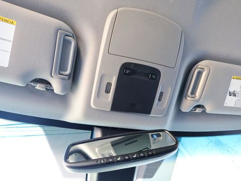 Used 2018 Toyota Camry SE w/ Convenience Package image 48