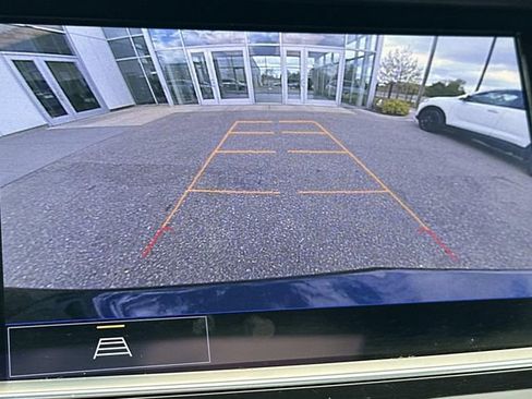 Used 2023 Cadillac XT5 Premium Luxury FWD image 29