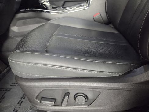 Used 2023 Kia Sorento SX FWD image 11