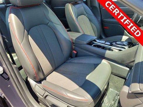 Used 2023 Hyundai Sonata SEL Plus image 15