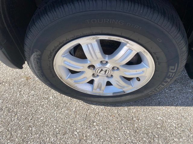 Used 2006 Honda Element EX-P image 29