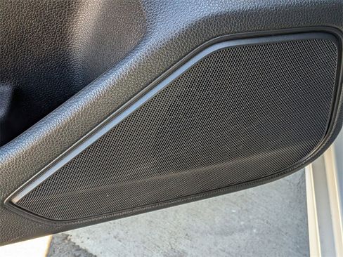 Used 2024 Honda Civic Sport image 13