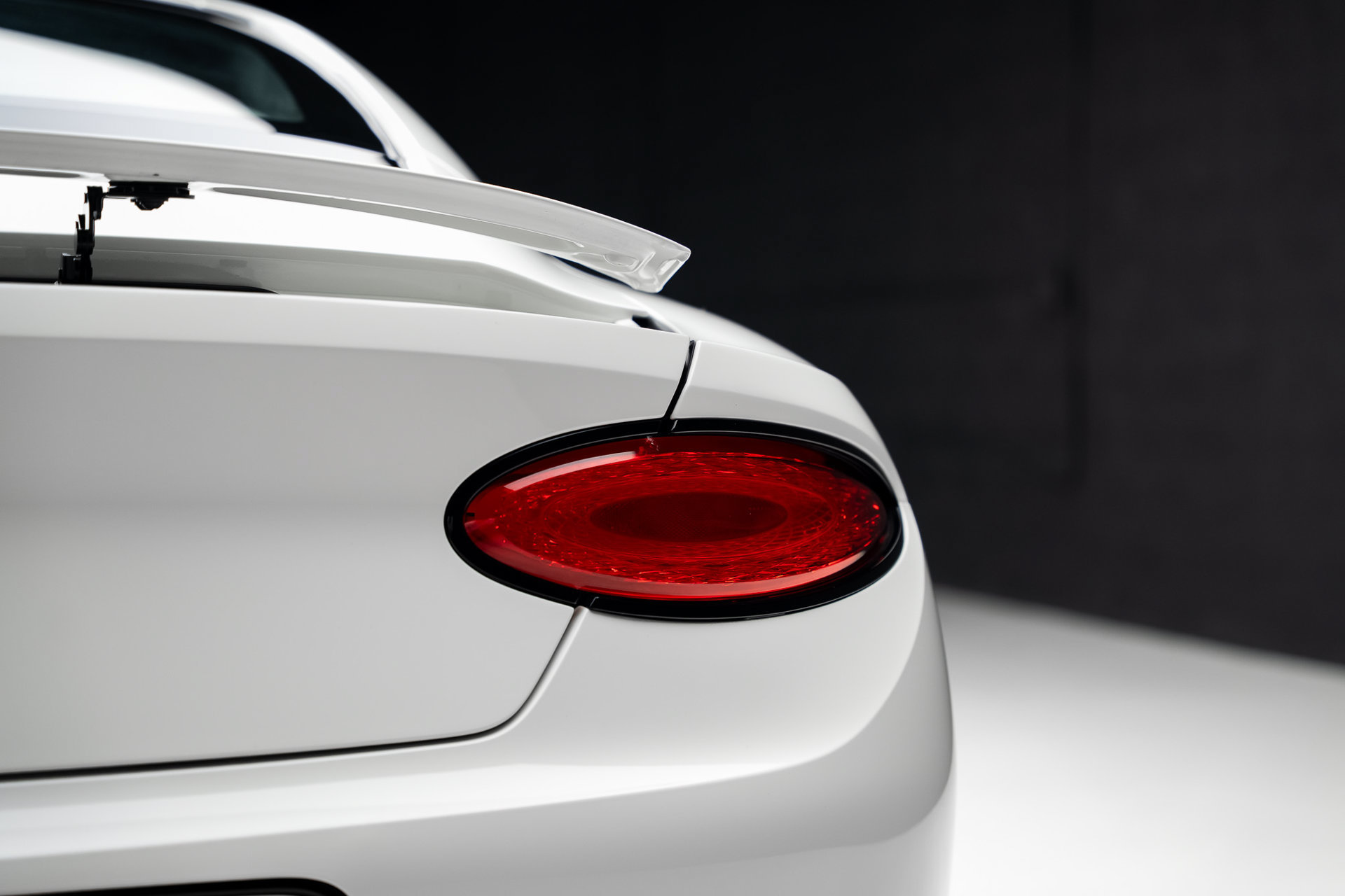 Used 2022 Bentley Continental GT AWD/4WD image 29