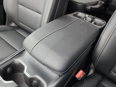 New 2026 GMC Acadia Elevation w/ Black Edition image 32