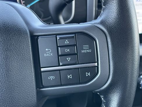 Used 2022 Ford F150 XLT w/ Equipment Group 302A High image 18