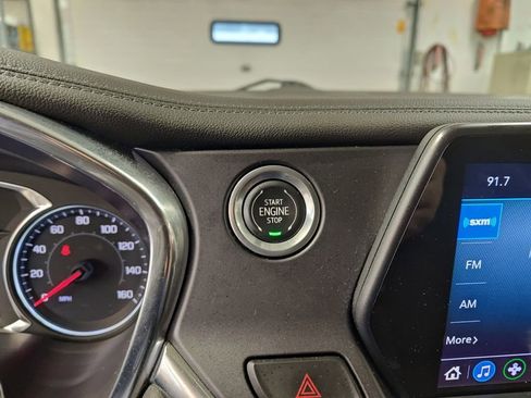 Used 2019 Chevrolet Blazer LT image 24