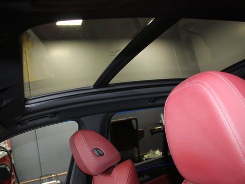 Used 2023 BMW X3 xDrive30i w/ Convenience Package image 39