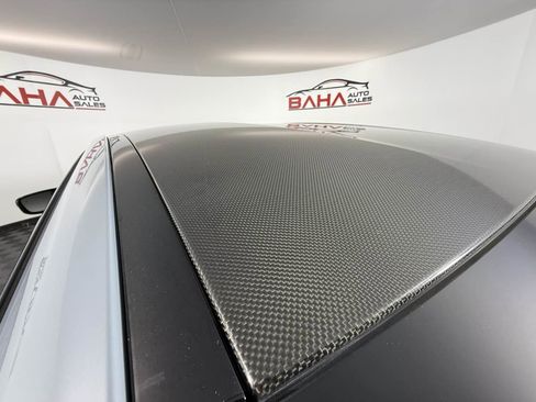 Used 2023 BMW M8 Gran Coupe xDrive Competition image 12