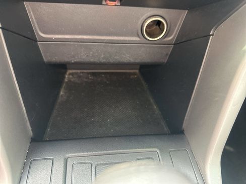 Used 2016 Subaru Forester 2.5i w/ Popular Package #1 image 29