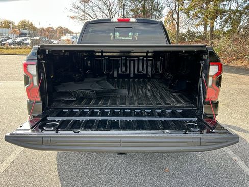 Used 2024 Ford Ranger Raptor image 31