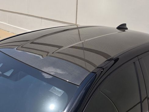 Used 2019 BMW M5 w/ Executive Package image 44