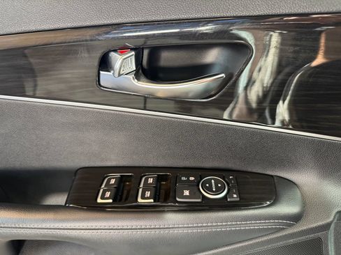 Used 2020 Kia Sorento S AWD/4WD image 19