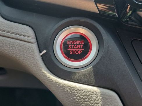 Used 2023 Honda Odyssey EX-L image 28