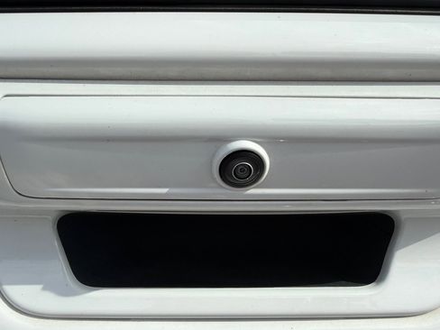 Used 2023 RAM 1500 Laramie image 50